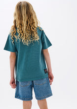 Load image into Gallery viewer, Maui Tee