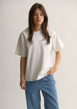 Load image into Gallery viewer, Basic Throwback Tee