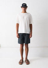 Load image into Gallery viewer, Essential Summer Tee