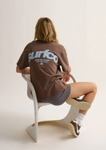 Load image into Gallery viewer, Lenny Tee