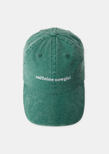 Load image into Gallery viewer, Personalised Slogan Classic Cap