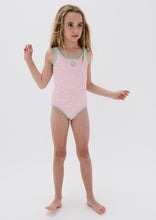 Load image into Gallery viewer, Ava One Piece