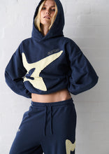 Load image into Gallery viewer, Premium Scar Urban Hoodie