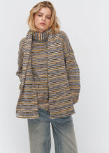 Load image into Gallery viewer, Porto Knit