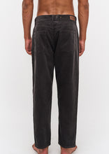 Load image into Gallery viewer, Timmy Cord Pants