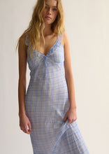 Load image into Gallery viewer, Yves Maxi Dress