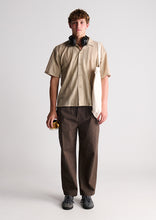 Load image into Gallery viewer, Drifter Short Sleeve Shirt