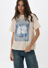 Load image into Gallery viewer, Dad Tee