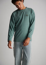 Load image into Gallery viewer, Maui Long Sleeve