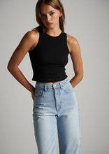 Load image into Gallery viewer, Lexi Singlet
