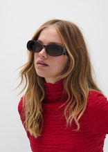 Load image into Gallery viewer, Cali Sunglasses