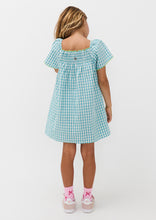 Load image into Gallery viewer, Clementine Dress