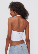 Load image into Gallery viewer, Gwen Halter Top