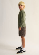 Load image into Gallery viewer, Hawk Shorts