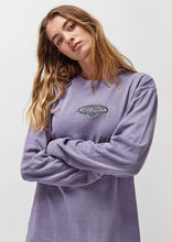 Load image into Gallery viewer, Band Long Sleeve