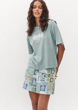 Load image into Gallery viewer, Bibs Tee