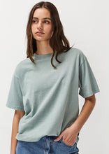 Load image into Gallery viewer, Basic Billie Tee