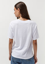 Load image into Gallery viewer, Seas the Day Stamp Tee