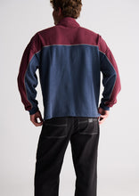 Load image into Gallery viewer, Cooly Quarter Zip