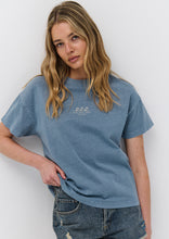 Load image into Gallery viewer, Boyfriend Tee