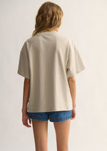 Load image into Gallery viewer, Premium Tee