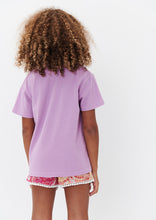 Load image into Gallery viewer, Bibs Tee