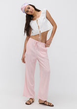 Load image into Gallery viewer, Breeze Pants