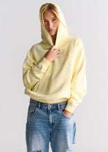 Load image into Gallery viewer, Premium Studio Hoodie