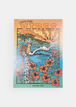 Load image into Gallery viewer, Tropicool Vibes Puzzle