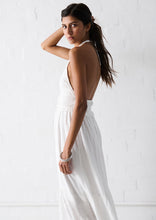 Load image into Gallery viewer, Sylvie Maxi Dress