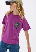 Load image into Gallery viewer, Maui Tee