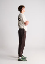 Load image into Gallery viewer, Unisex Essential Trackies