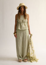 Load image into Gallery viewer, Noosa Pants