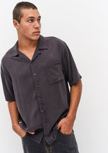 Load image into Gallery viewer, Portsea Shirt