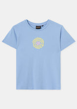 Load image into Gallery viewer, Bibs Tee