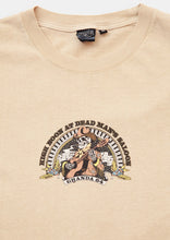 Load image into Gallery viewer, Vintage Tee