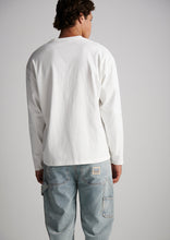 Load image into Gallery viewer, Basic No Mercy Long Sleeve
