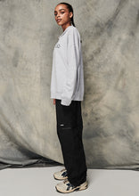 Load image into Gallery viewer, womens