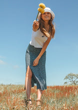 Load image into Gallery viewer, Winnie Cami