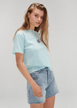 Load image into Gallery viewer, Bibs Tee