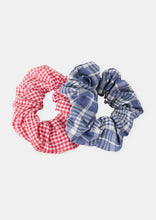 Load image into Gallery viewer, Scrunchie Pack