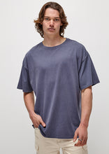 Load image into Gallery viewer, Basic Thrift Tee