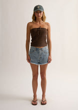 Load image into Gallery viewer, Murphy Tube Top