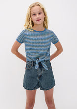 Load image into Gallery viewer, Tide Tee