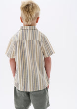 Load image into Gallery viewer, Aireys Short Sleeve Shirt
