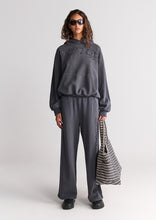 Load image into Gallery viewer, Premium Scar Trackies