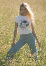 Load image into Gallery viewer, Willow Cord Pants