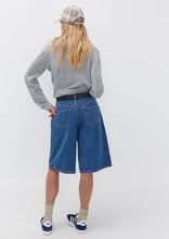 Load image into Gallery viewer, Nineties Jorts