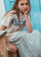 Load image into Gallery viewer, Riviera Skirt