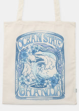 Load image into Gallery viewer, Tsunami Enviro Bag